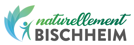 Naturellement Bischheim