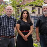 Photo : Ville de Bischheim