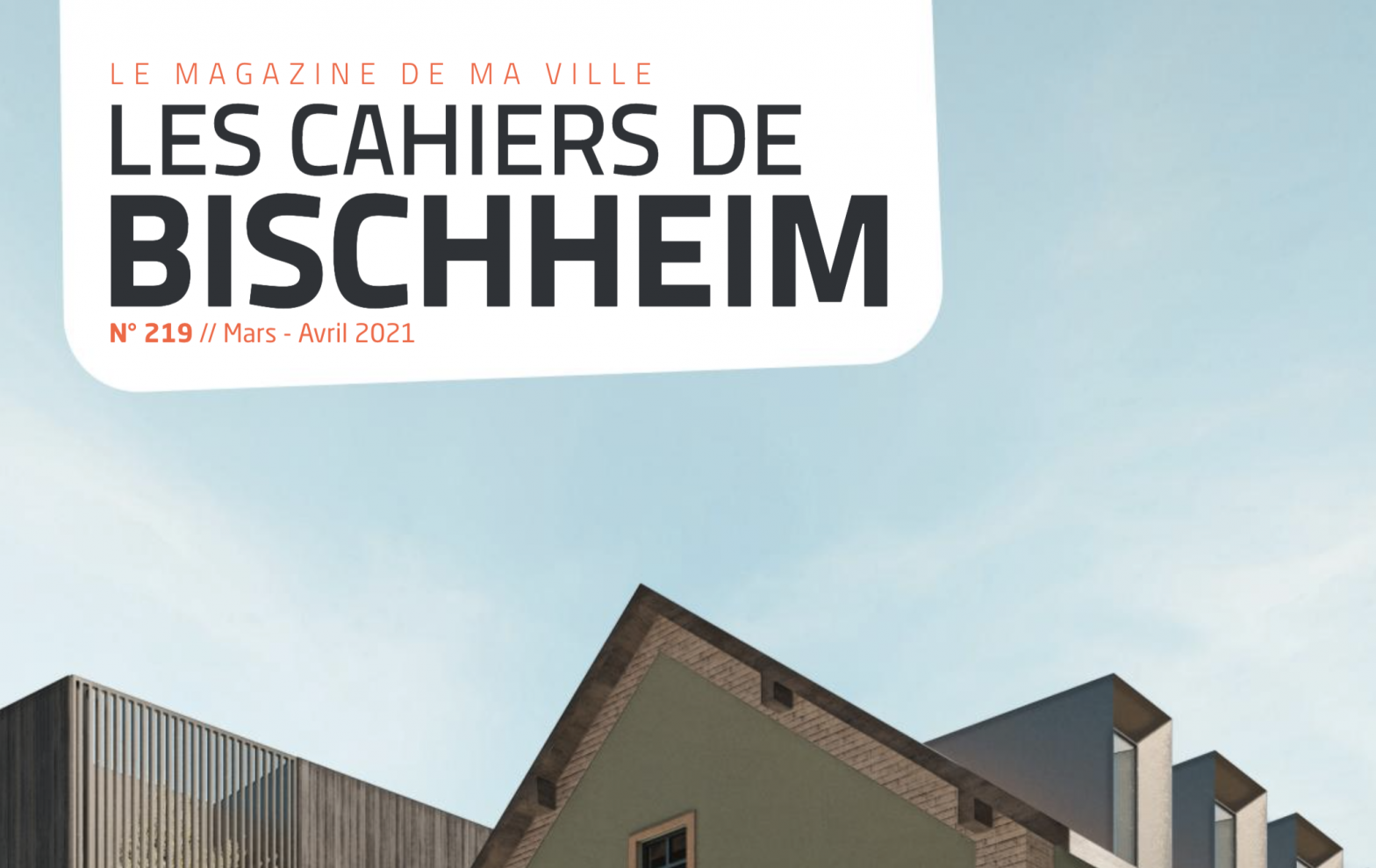 Démocratie active 0.0