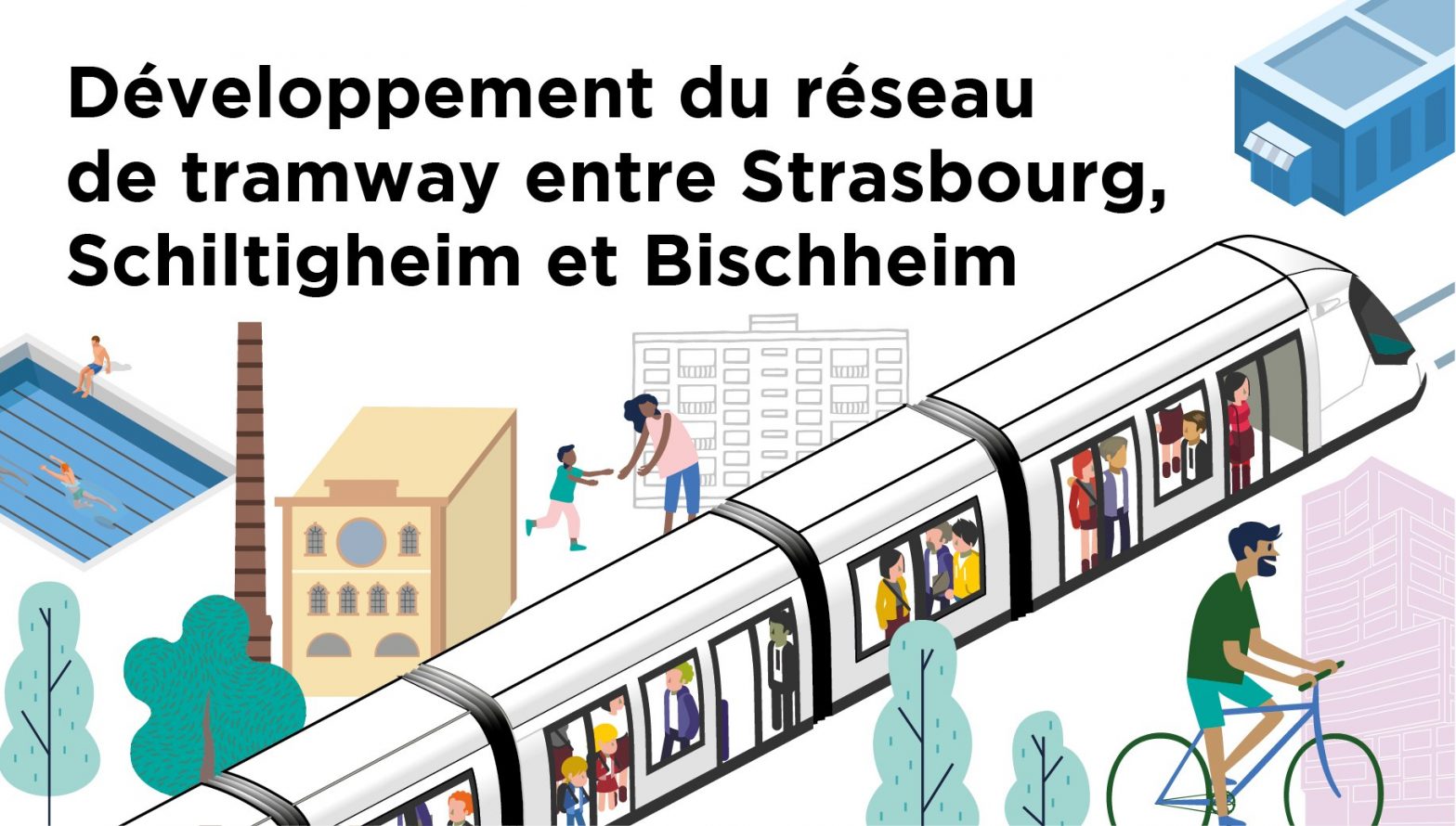 A propos du Tram Nord