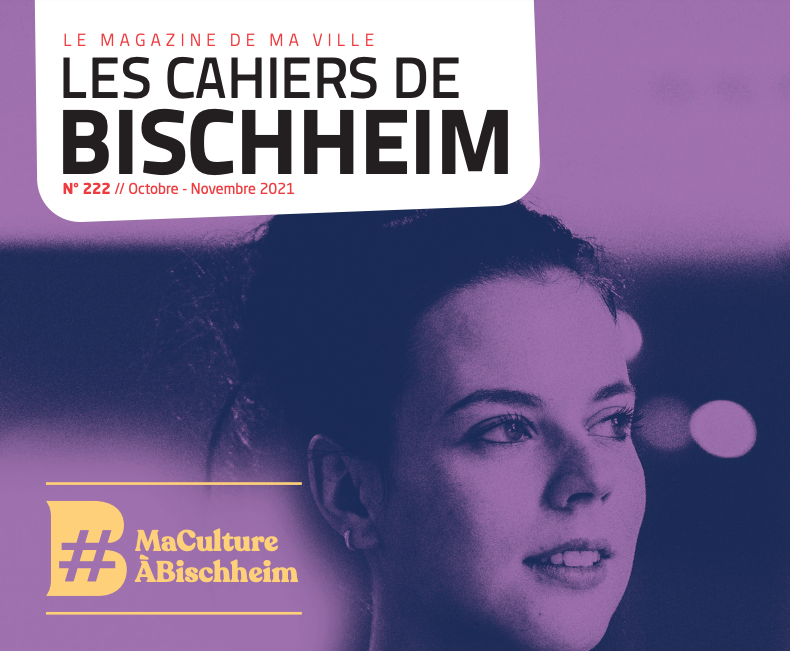 Les bouleversements climatiques sont bien une réalité.