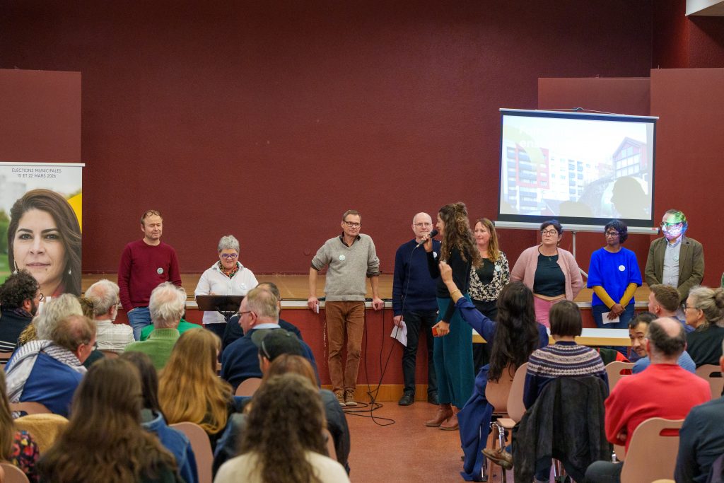 L’attribut alt de cette image est vide, son nom de fichier est 25-11-14_nb_019_%C2%A9Olivier-Galleano-1-1024x683.jpg.