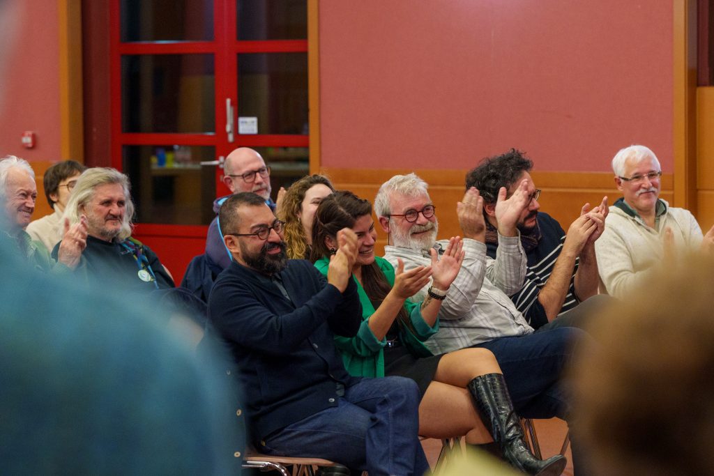 L’attribut alt de cette image est vide, son nom de fichier est 25-11-14_nb_023_%C2%A9Olivier-Galleano-1024x683.jpg.