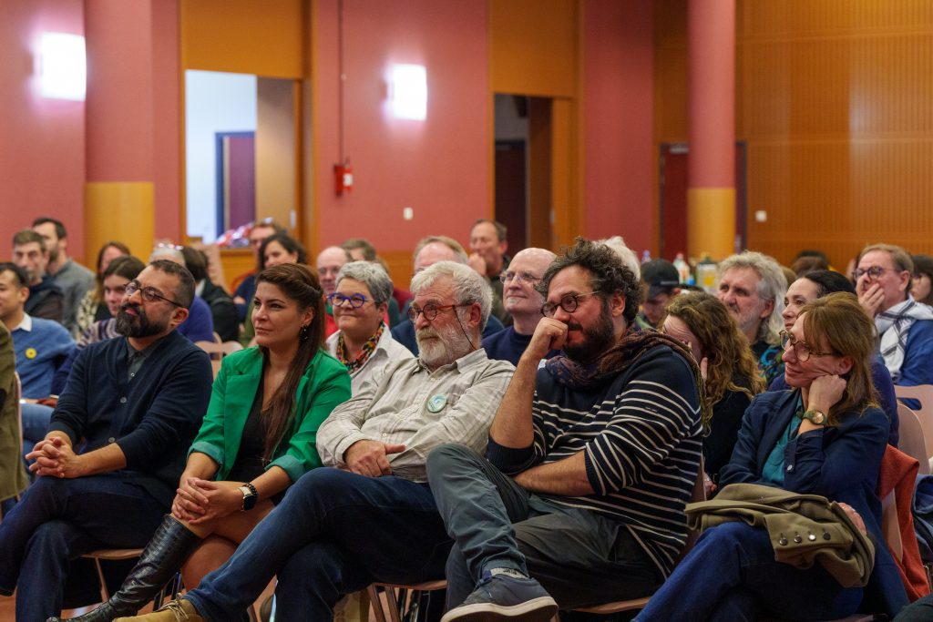 L’attribut alt de cette image est vide, son nom de fichier est 25-11-14_nb_047_%C2%A9Olivier-Galleano-1024x683.jpg.