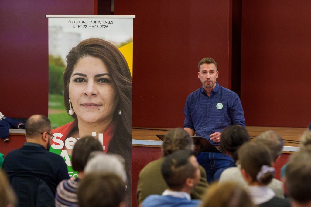 L’attribut alt de cette image est vide, son nom de fichier est 25-11-14_nb_048_%C2%A9Olivier-Galleano-1024x683.jpg.