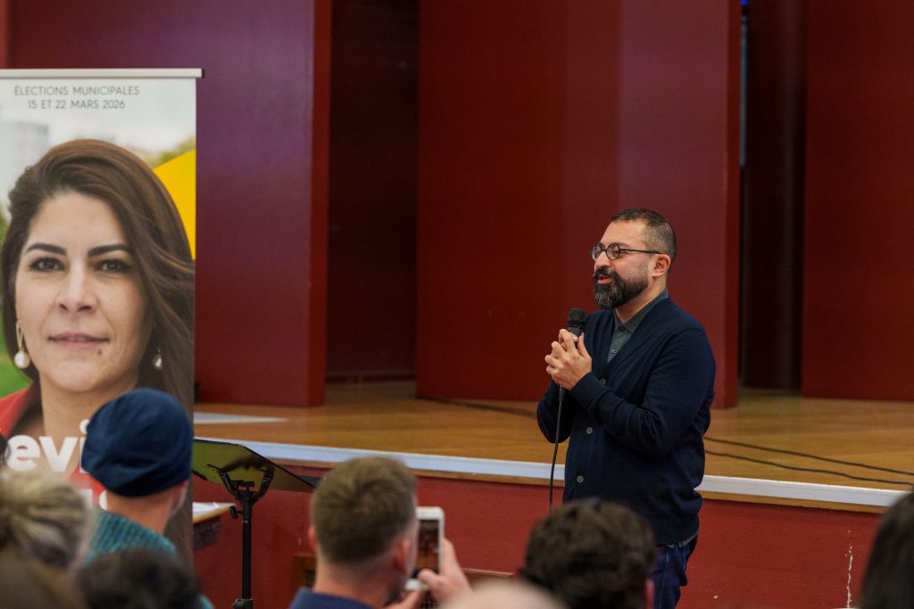 L’attribut alt de cette image est vide, son nom de fichier est 25-11-14_nb_049_%C2%A9Olivier-Galleano-1024x683.jpg.