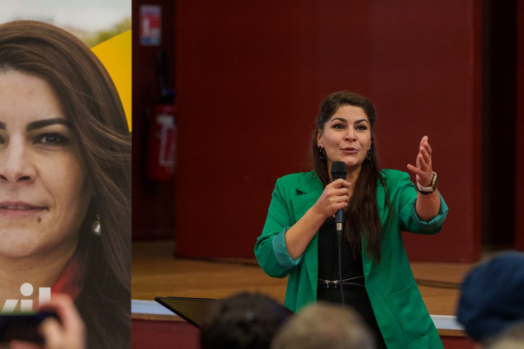 L’attribut alt de cette image est vide, son nom de fichier est 25-11-14_nb_056_%C2%A9Olivier-Galleano-1024x683.jpg.