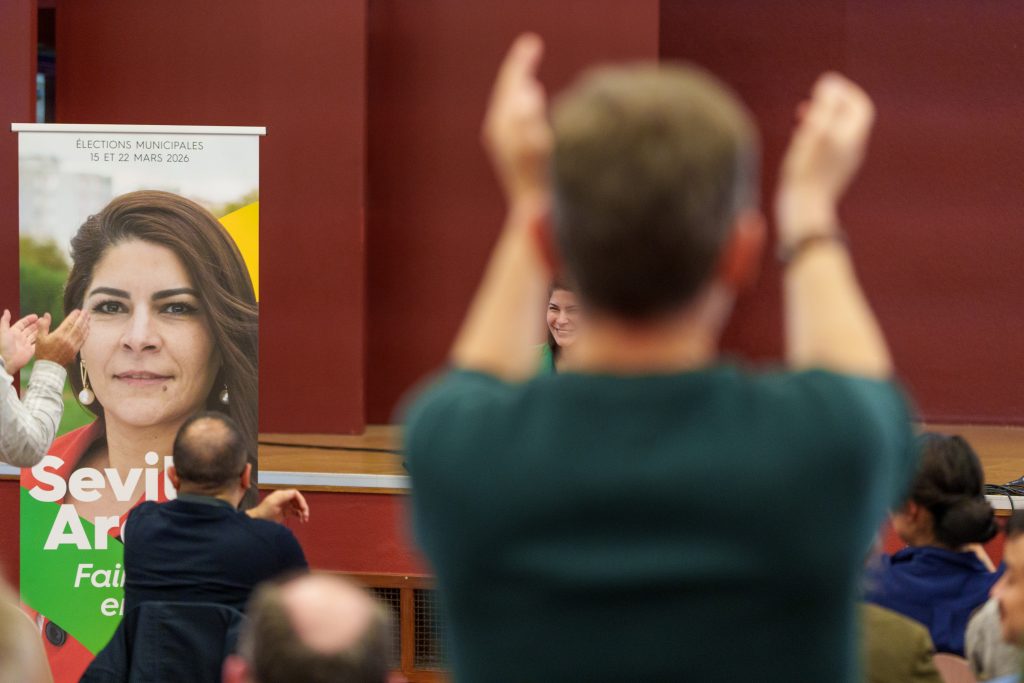 L’attribut alt de cette image est vide, son nom de fichier est 25-11-14_nb_065_%C2%A9Olivier-Galleano-1024x683.jpg.