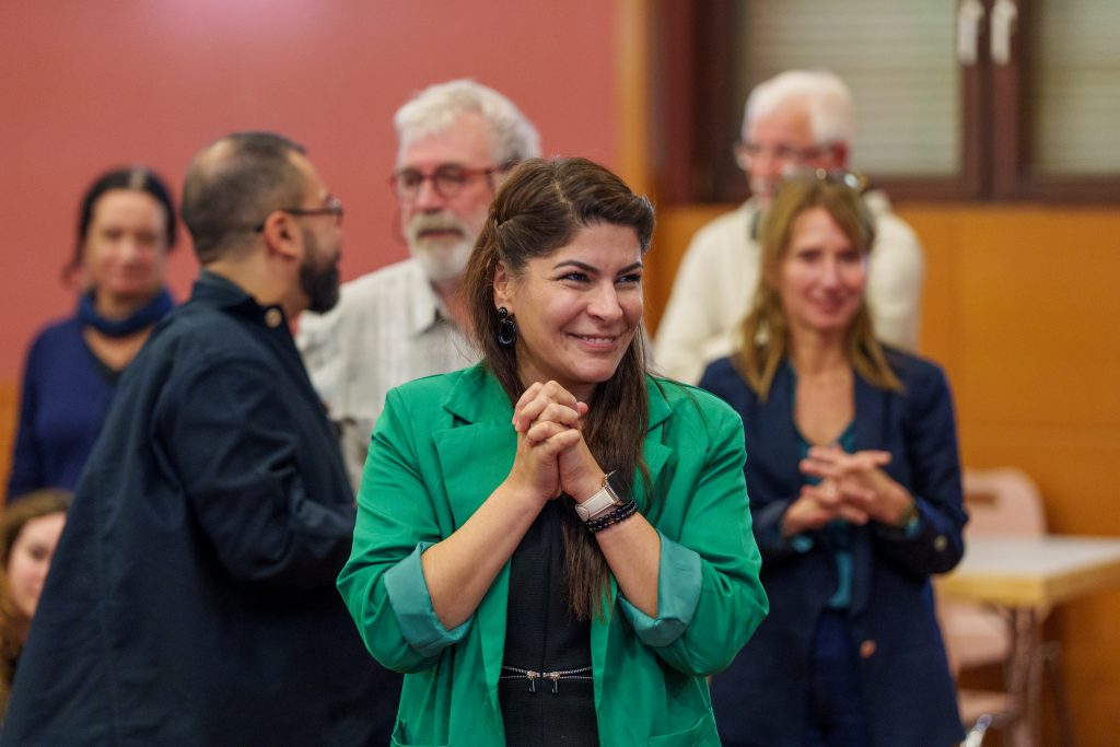 L’attribut alt de cette image est vide, son nom de fichier est 25-11-14_nb_069_%C2%A9Olivier-Galleano-1024x683.jpg.