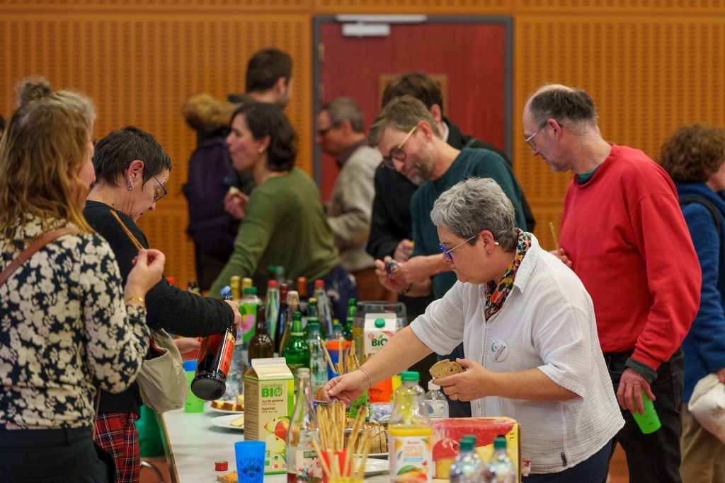 L’attribut alt de cette image est vide, son nom de fichier est 25-11-14_nb_071_%C2%A9Olivier-Galleano-1024x683.jpg.