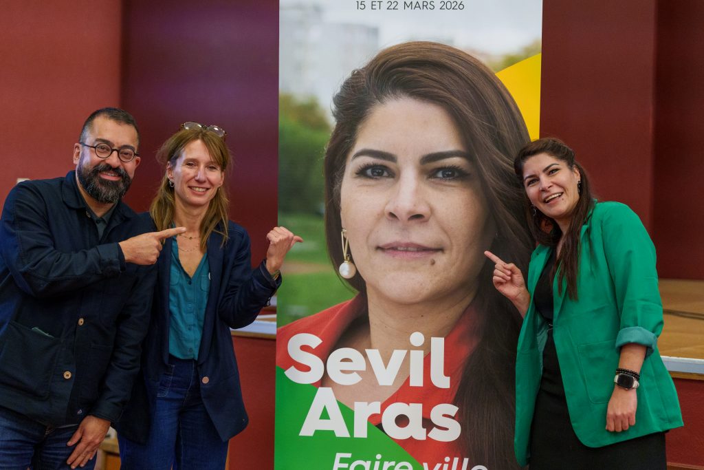 L’attribut alt de cette image est vide, son nom de fichier est 25-11-14_nb_072_%C2%A9Olivier-Galleano-1024x683.jpg.