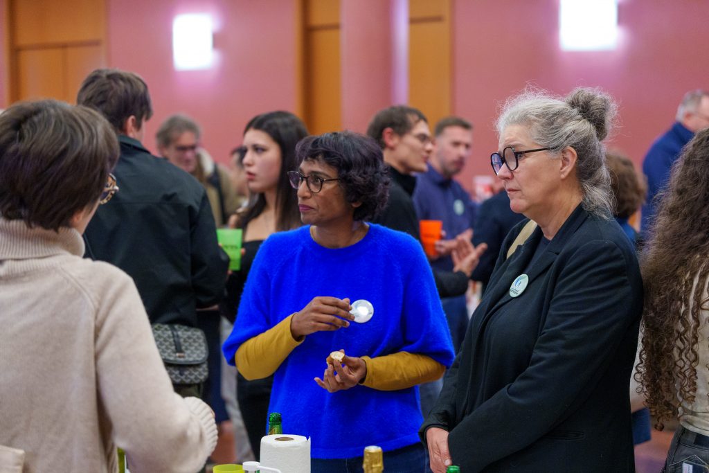 L’attribut alt de cette image est vide, son nom de fichier est 25-11-14_nb_076_%C2%A9Olivier-Galleano-1024x683.jpg.